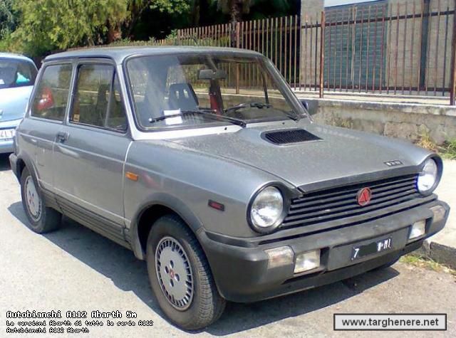 a112abarthtotal84.jpg