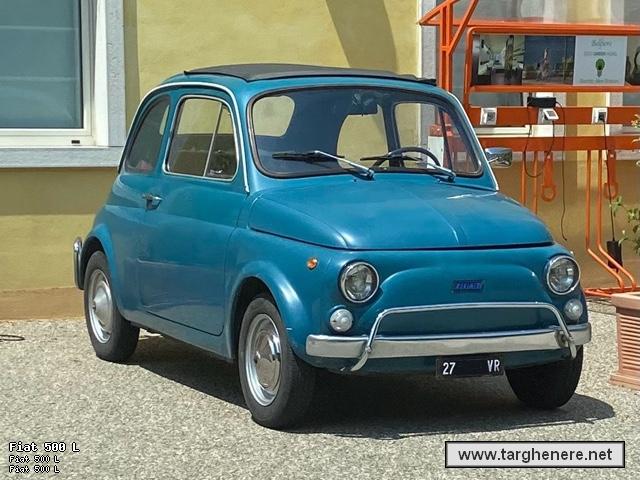 fiat500teoperry20241121.jpg