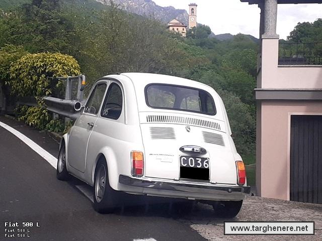 fiat500danip20241121.jpg