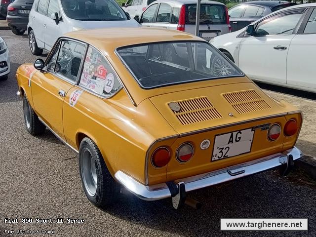 fiat850coupeluzzo20241121.jpg