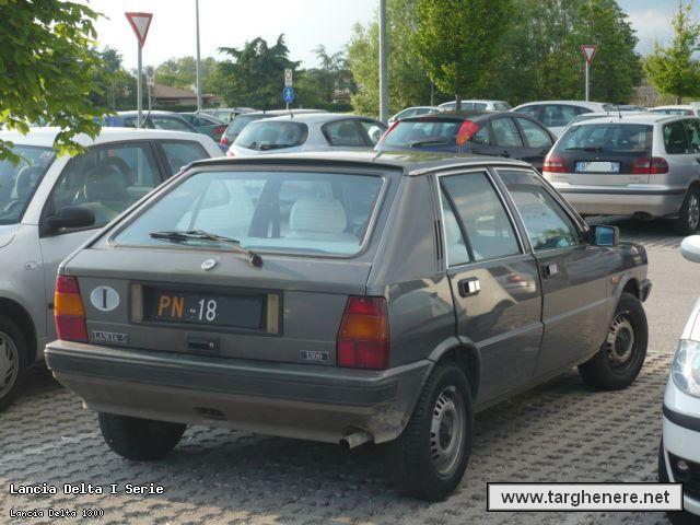 delta1300ioriio.jpg