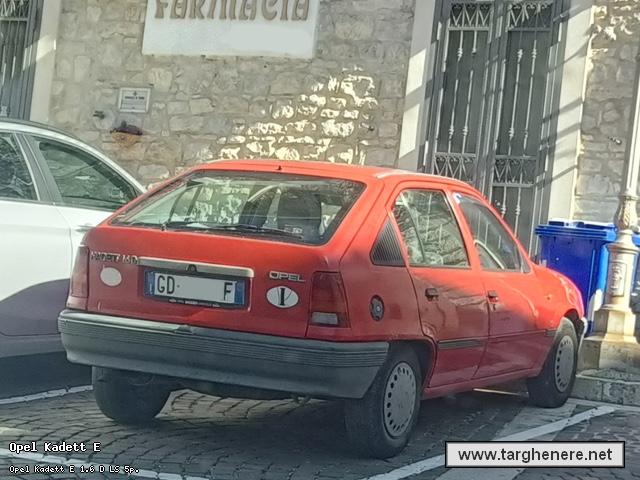 opelkadettluzzo20241121.jpg
