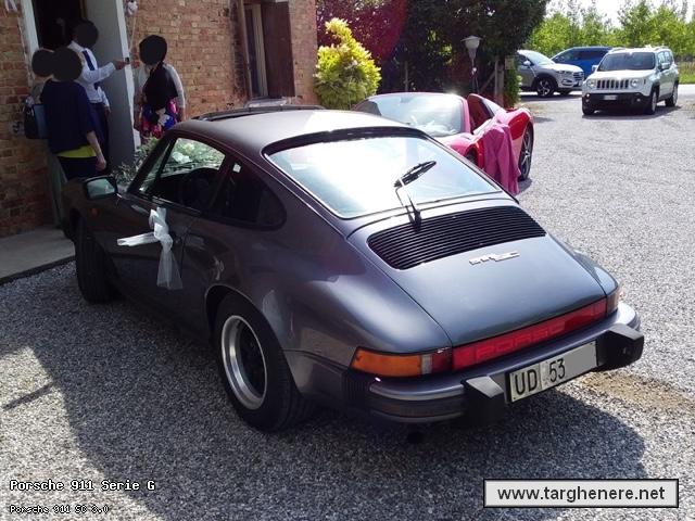 porsche911deltago20241121.jpg