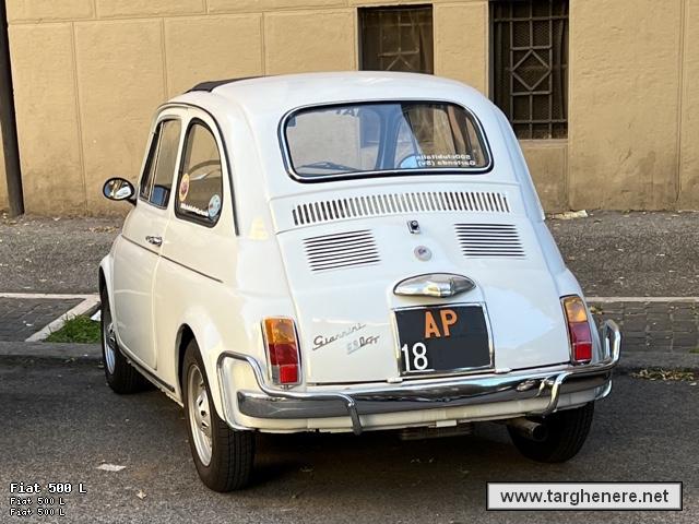 fiat500time20241122.jpg