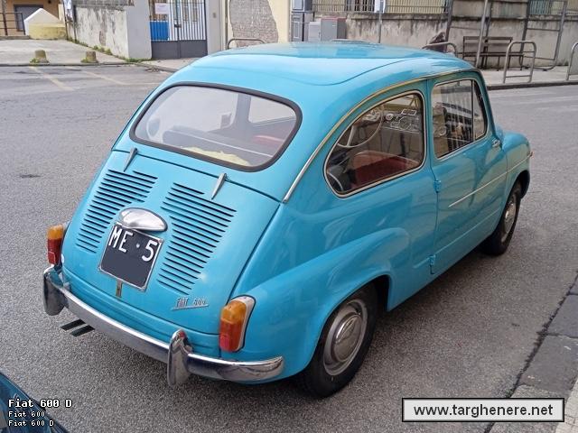 fiat600kanonx20241122.jpg