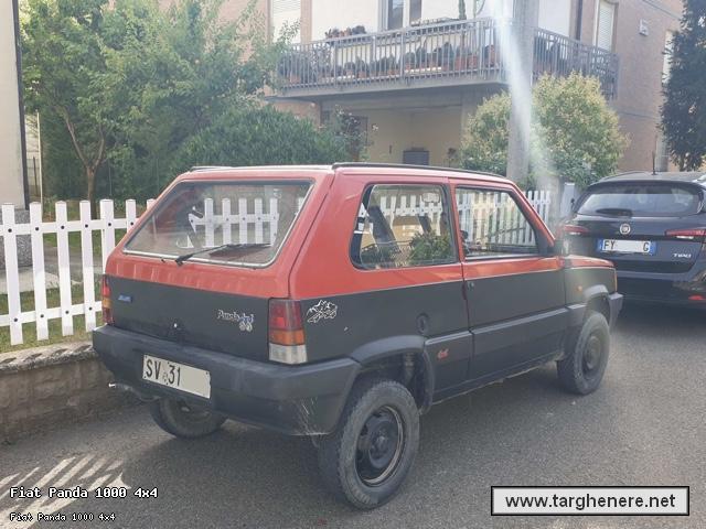 fiatpanda4x4luka9620241122.jpg