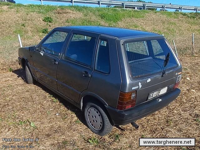 fiatunoargiuliasuper20241122.jpg