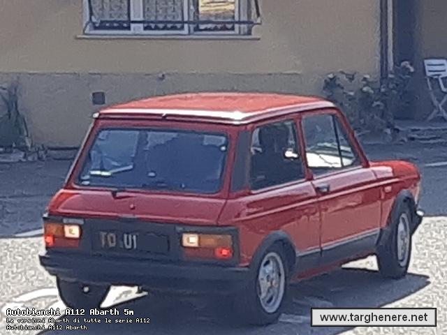 a112abarthoinotna20241122.jpg