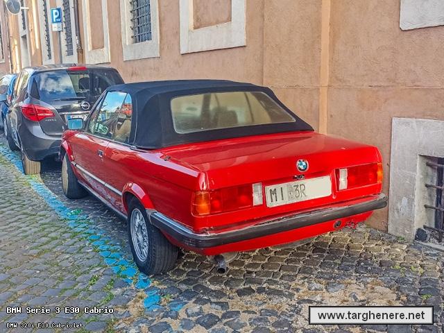 bmwe30cabriopuma7620241122.jpg
