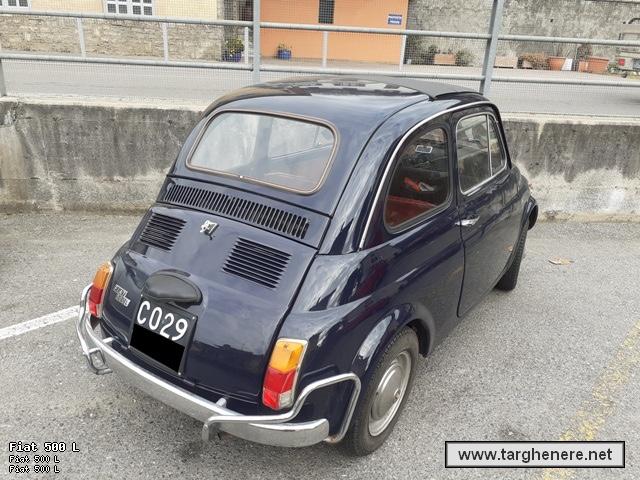 fiat500danip20241123.jpg