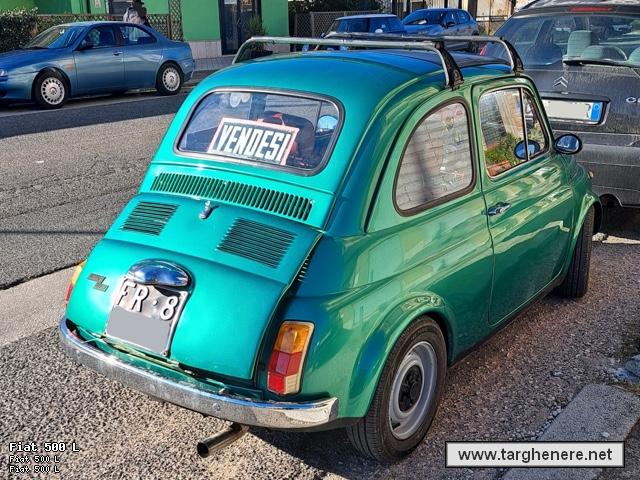 fiat500argiuliasuper20241123.jpg
