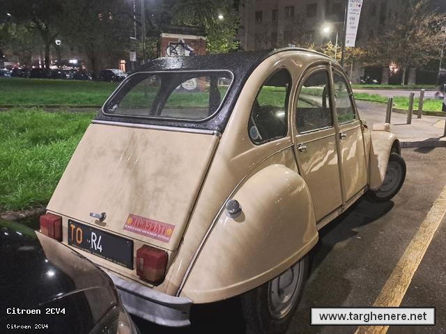 citroen2cvclassicauto20241123.jpg