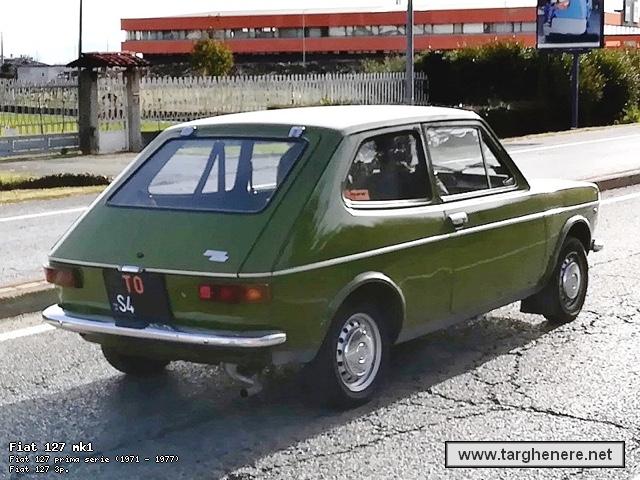 fiat127giant20241123.jpg