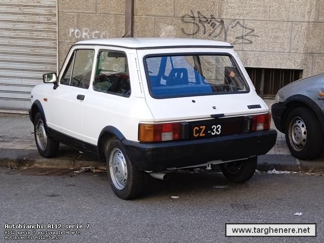 a112kanonx20241123.jpg
