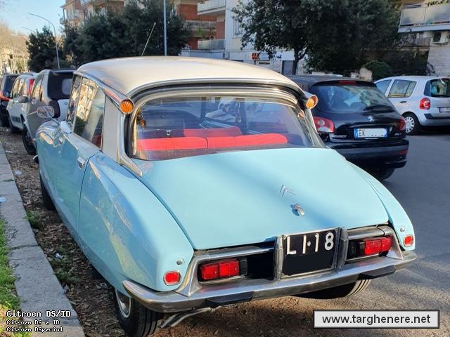 citroendsoldcarsita20241123.jpg