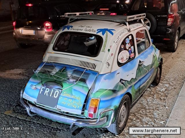 fiat500argiuliasuper20241124.jpg
