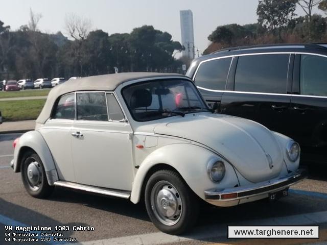 maggiolonecabriobiturbo8320241124.jpg