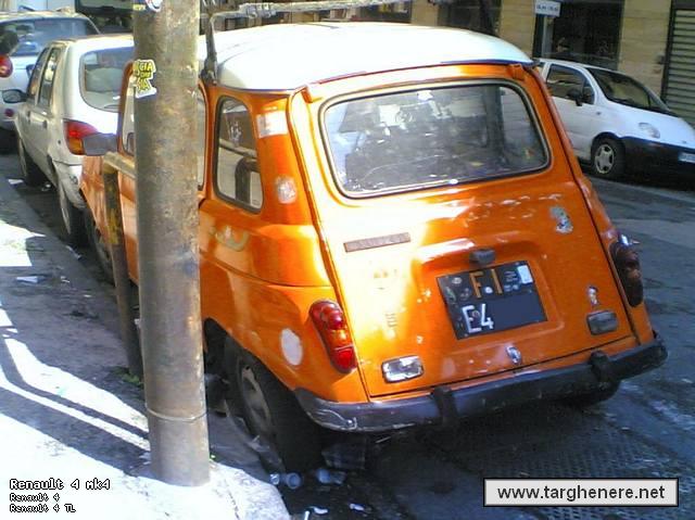 r4tlmak84.jpg