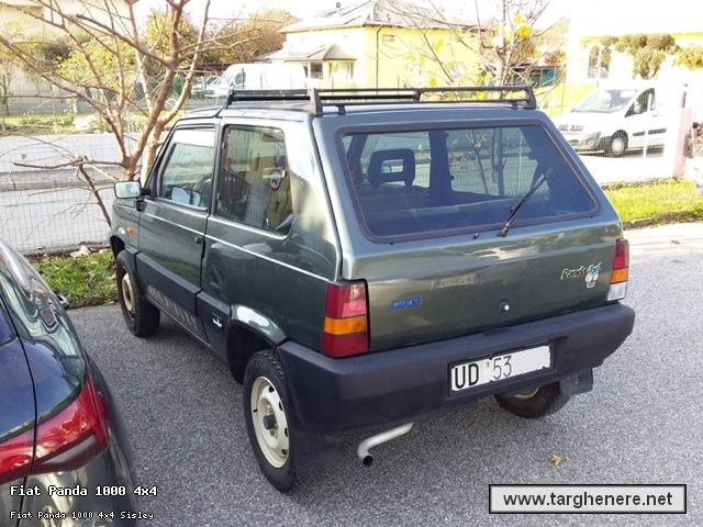 fiatpanda4x4deltago20241124.jpg