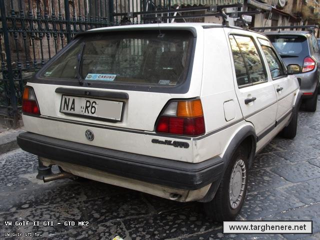 vwgolfgtdmariano20241124.jpg