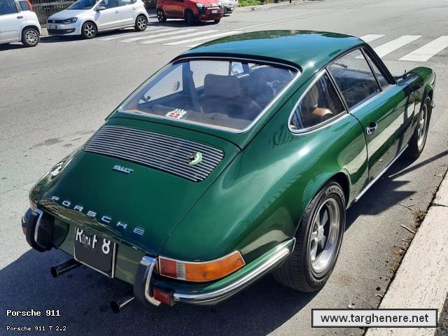 porsche911oldcarsita20241124.jpg