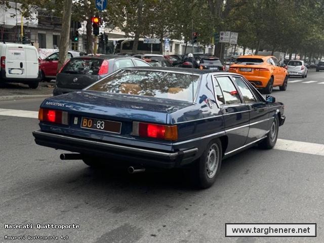 maseratiquattroportesuper8020241124.jpg