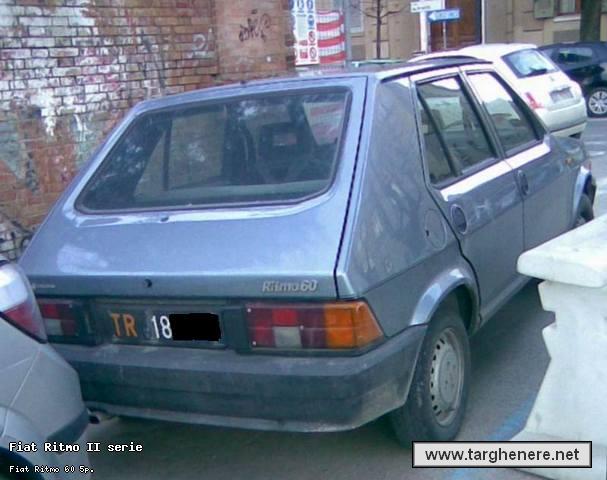 ritmo60time831.jpg