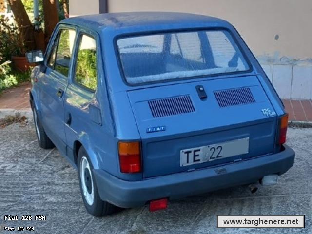 fiat126frabo20241125.jpg