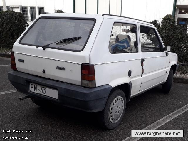 fiatpandaneim20241125.jpg