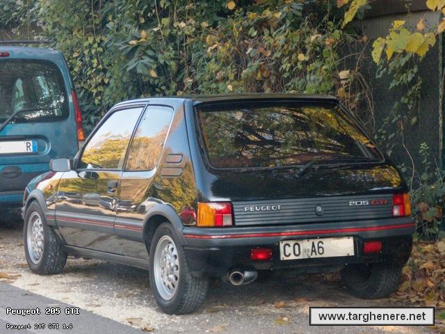 peugeot205gtigabford20241125.jpg