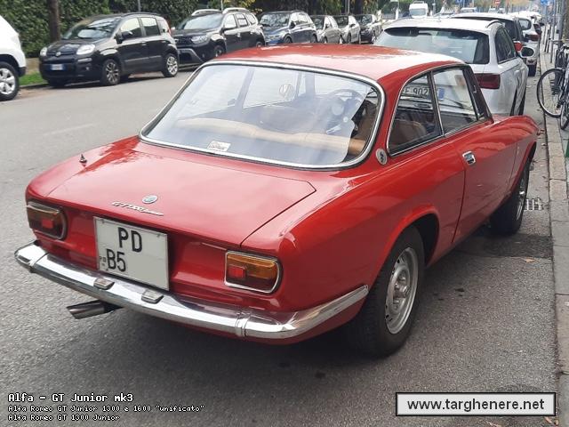 alfaromeogtjuniorfamvit20241125.jpg