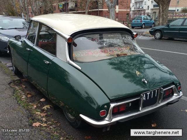 citroendsalfa3320241125.jpg