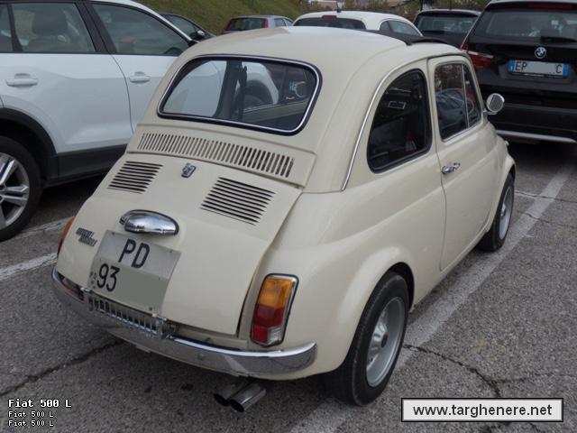 fiat500gabford20241126.jpg