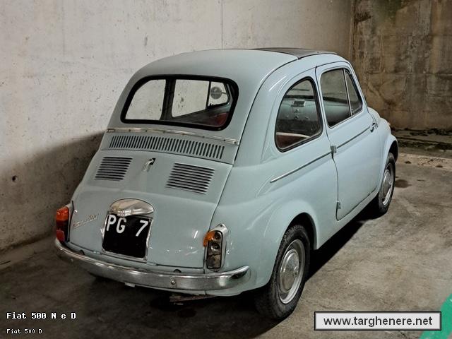fiat500argiuliasuper20241126.jpg