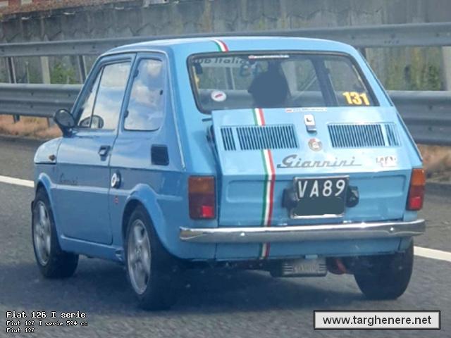 fiat126supertura20241126.jpg
