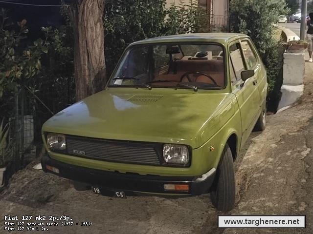 fiat127oldcarsita20241126.jpg