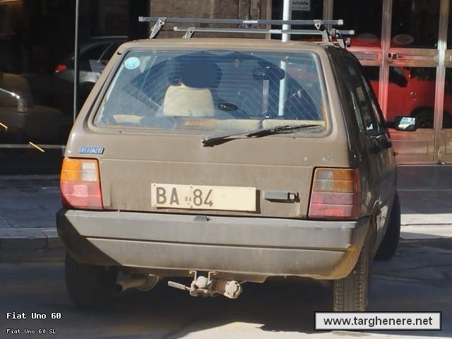 fiatunodariomontrone20241126.jpg