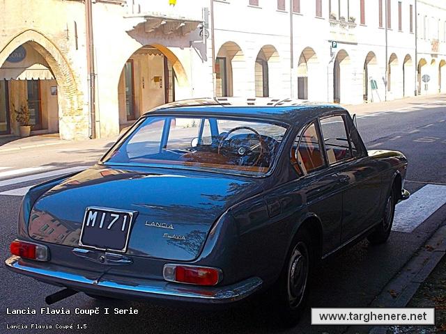 lanciaflaviacoupesiralec20241126.jpg