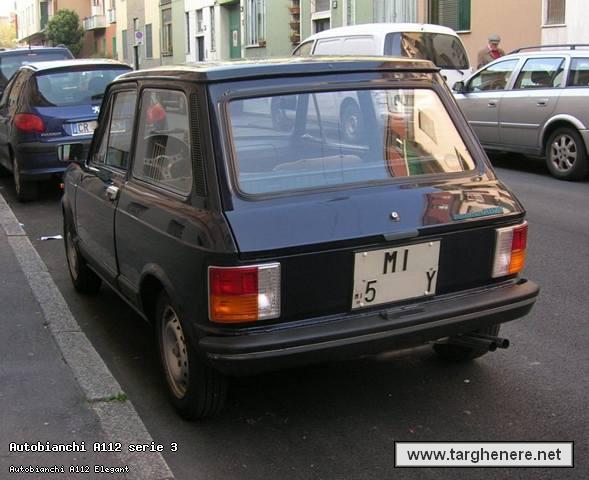 a112etar85bio.jpg