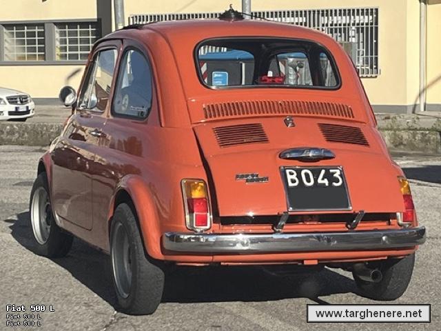 fiat500frabo20241127.jpg