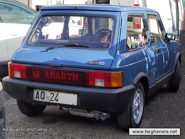 a112giovannispalla20241127.jpg