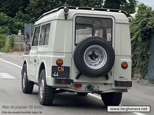 fiatcampagnolafrabo20241127.jpg