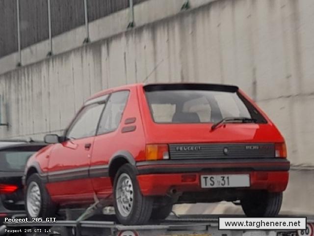 peugeot205gtijacopo20241127.jpg