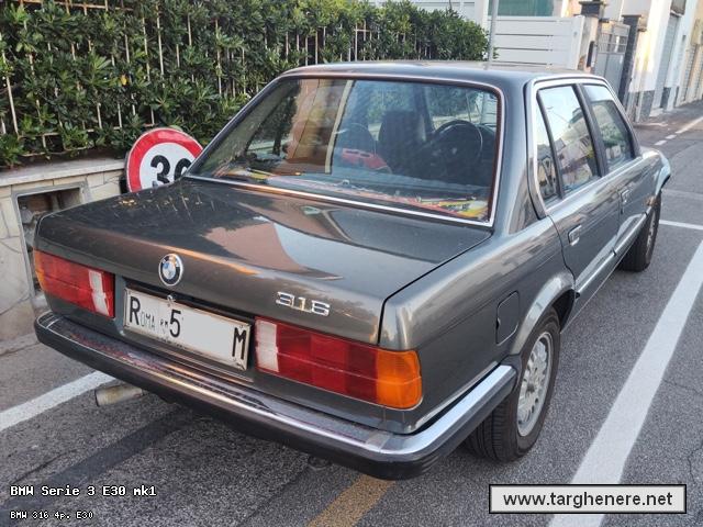 bmwe30christianland20241127.jpg