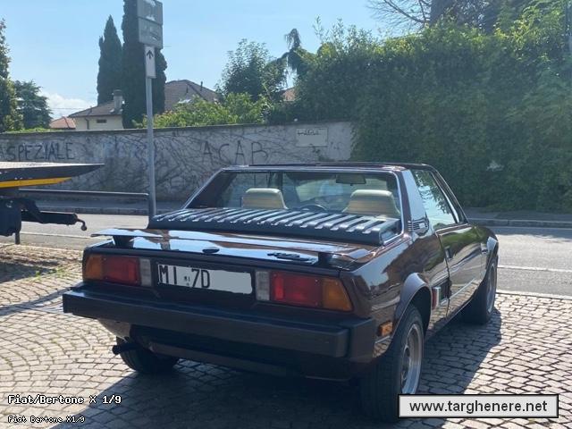 fiatx19super8020241127.jpg