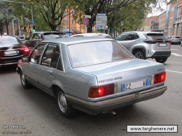 opelrekordbob20241127.jpg