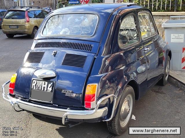 fiat500giovannispalla20241128.jpg