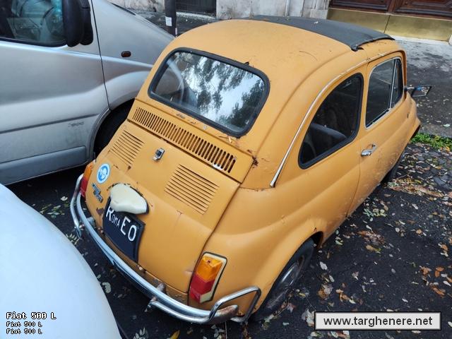 fiat500christianland20241128.jpg