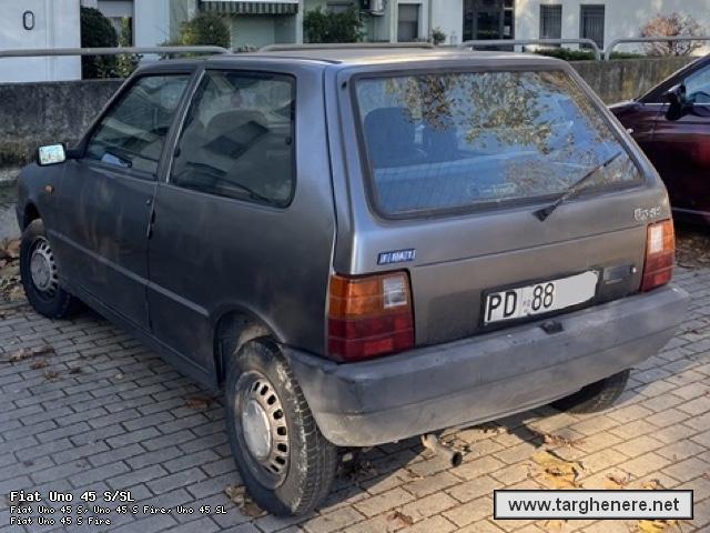 fiatunofrabo20241128.jpg