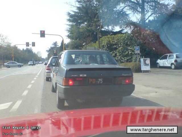 regataessile.jpg